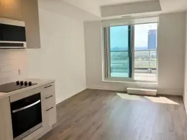 Apartment 2 Bedroom For Rent Vaughan ON 2350 ES105526272