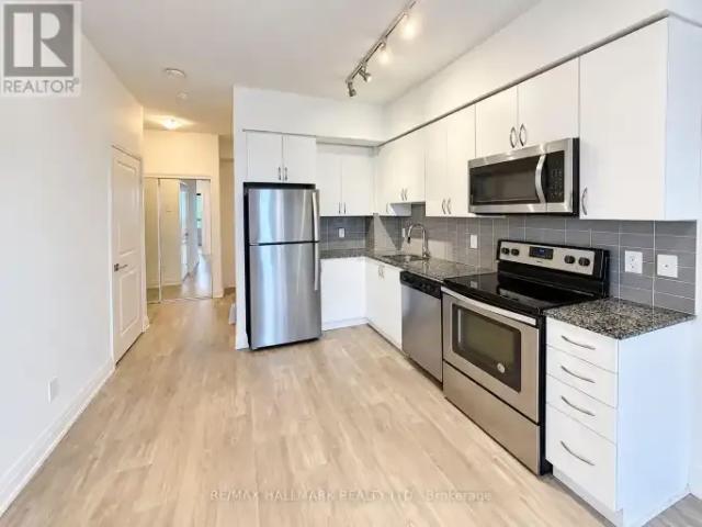 Apartment 2 Bedroom For Rent Vaughan ON 2350 ES105602167