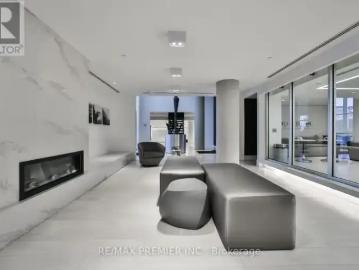 Apartment 2 Bedroom For Rent Vaughan ON 2375 ES102085900