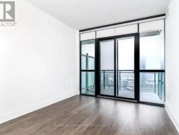 Apartment 2 Bedroom For Rent Vaughan ON 2400 ES102752766