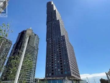 Apartment 2 Bedroom For Rent Vaughan ON 2650 ES103243687