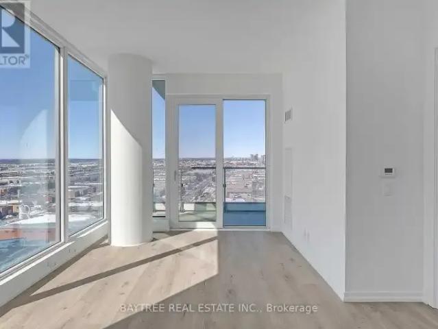 Apartment 2 Bedroom For Rent Vaughan ON 2650 ES105420820