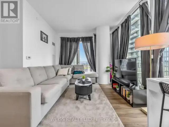 Apartment 2 Bedroom For Rent Vaughan ON 2600 ES105135671