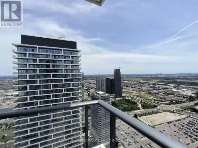 Apartment 2 Bedroom For Rent Vaughan ON 2600 ES105135752