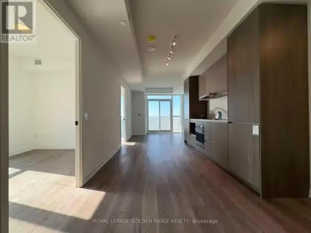 Apartment 2 Bedroom For Rent Vaughan ON 2600 ES105135732