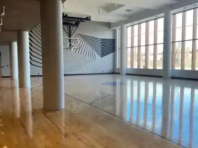 Apartment 2 Bedroom For Rent Vaughan ON 2600 ES105543538