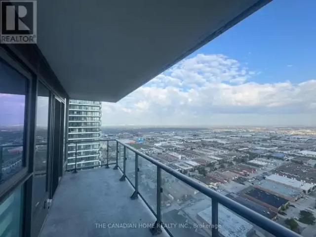 Apartment 2 Bedroom For Rent Vaughan ON 2800 ES105394948