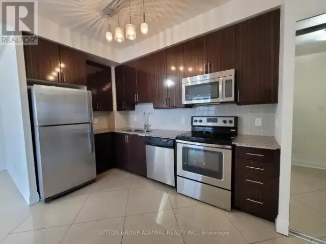Apartment 2 Bedroom For Rent Vaughan ON 2950 ES105198762