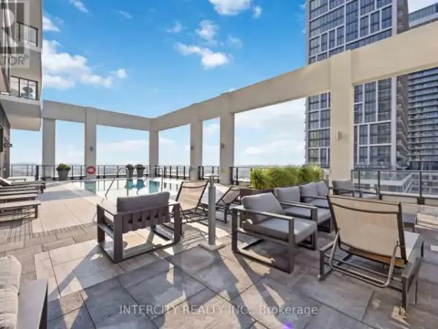 Apartment 2 Bedroom For Rent Vaughan ON 2950 ES105269575