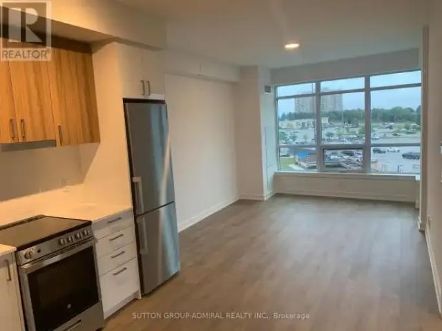 Apartment 2 Bedroom For Rent Vaughan ON 2950 ES105543558