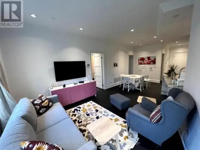 Apartment 2 Bedroom For Rent Vaughan ON 3300 ES106044912