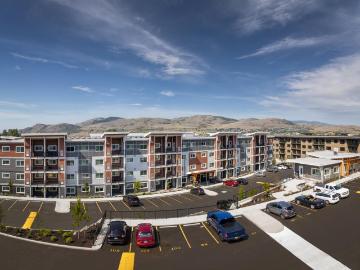 Apartment 2 Bedroom For Rent Vernon BC 2215 ES103325495