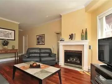 Apartment 2 Bedroom For Rent Victoria BC 1750 ES103542229