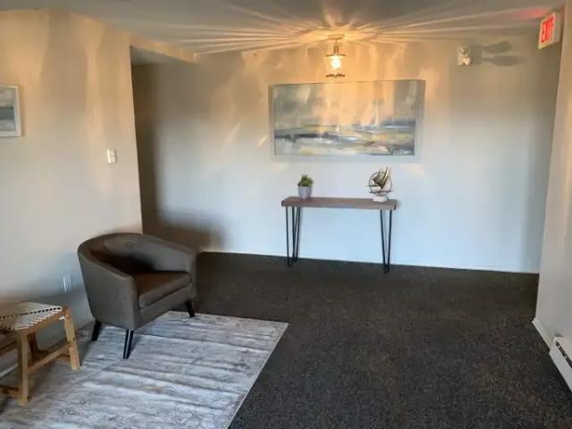 Apartment 2 Bedroom For Rent Victoria BC 1995 ES105100306