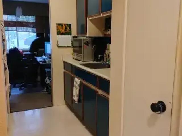 Apartment 2 Bedroom For Rent Victoria BC 1100 ES105110788