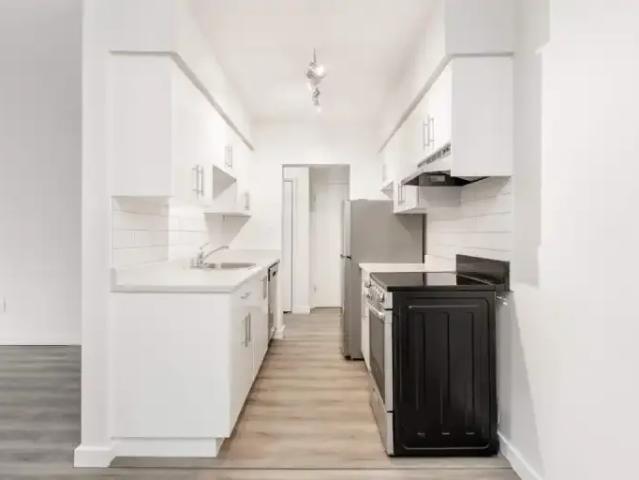 Apartment 2 Bedroom For Rent Victoria BC 2450 ES105087198