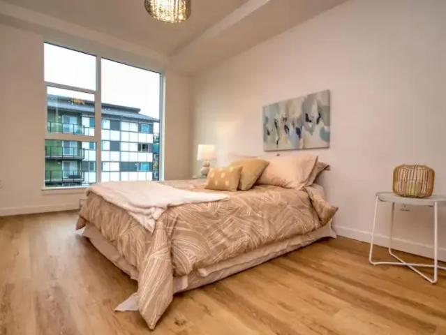 Apartment 2 Bedroom For Rent Victoria BC 2495 ES103611539