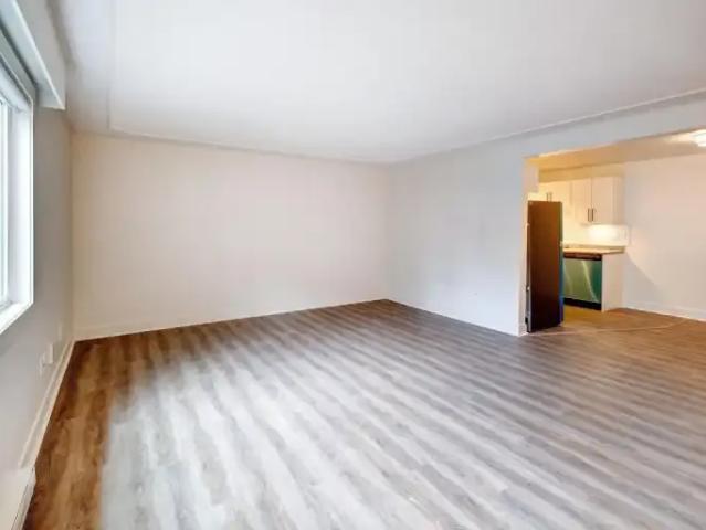 Apartment 2 Bedroom For Rent Victoria BC 2500 ELS105149792