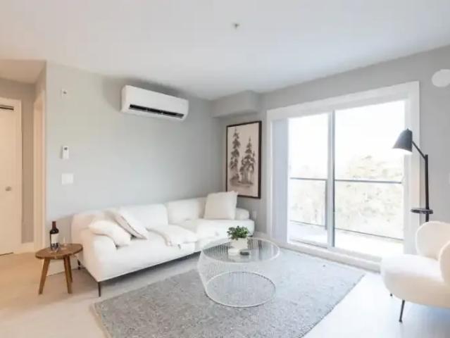 Apartment 2 Bedroom For Rent Victoria BC 2530 ELS103541910