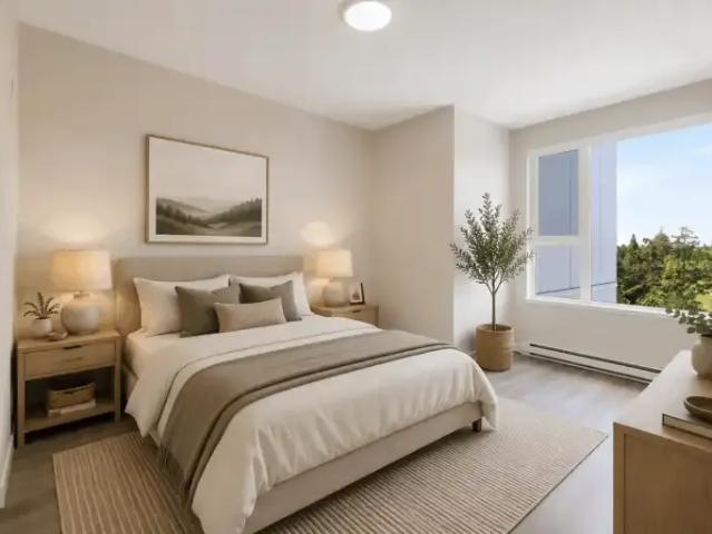 Apartment 2 Bedroom For Rent Victoria BC 2550 ES103695141