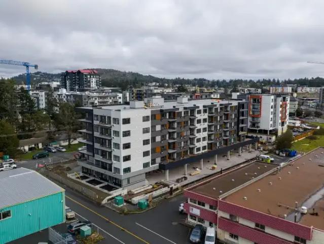 Apartment 2 Bedroom For Rent Victoria BC 2567 ES99907650