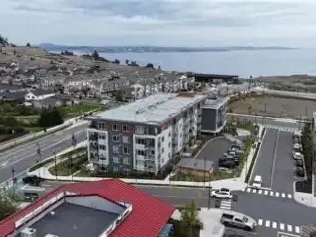 Apartment 2 Bedroom For Rent Victoria BC 2676 ES104876314