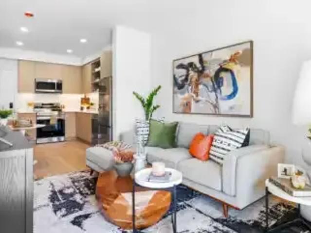 Apartment 2 Bedroom For Rent Victoria BC 2750 ELS101773240