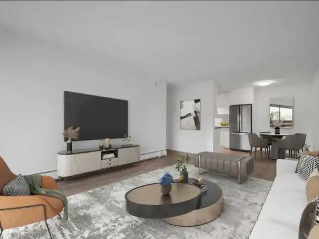 Apartment 2 Bedroom For Rent Victoria BC 2817 ES105486080