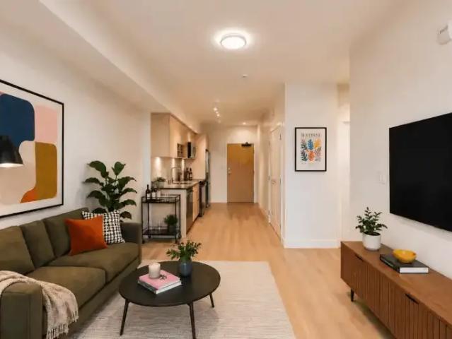 Apartment 2 Bedroom For Rent Victoria BC 2925 ELS103920452