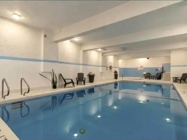 Apartment 2 Bedroom For Rent Victoria BC 2955 ES94985322