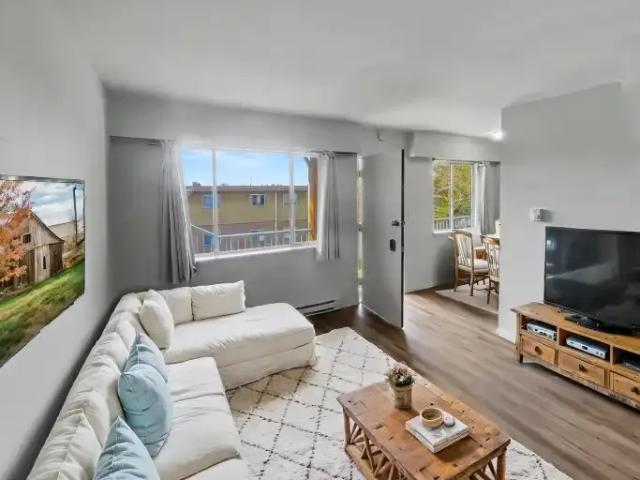 Apartment 2 Bedroom For Rent Victoria BC 2100 ELS103920146