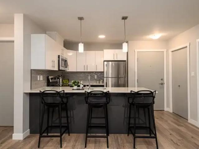 Apartment 2 Bedroom For Rent Victoria BC 2234 ES104888320