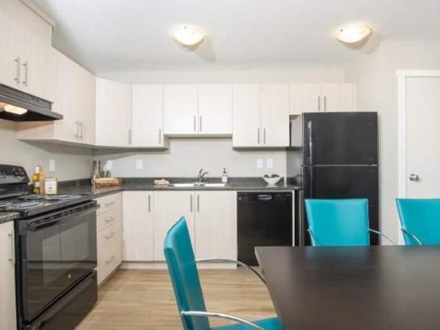 Apartment 2 Bedroom For Rent Victoria BC 2295 ELS96586735