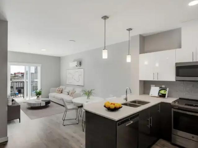 Apartment 2 Bedroom For Rent Victoria BC 2307 ES105543202