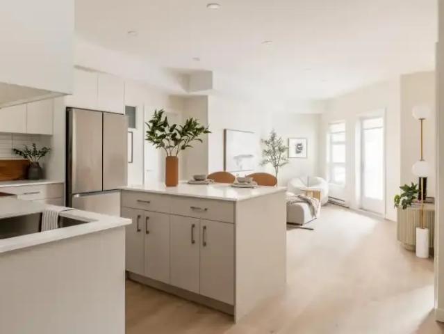 Apartment 2 Bedroom For Rent Victoria BC 3500 ES103611588