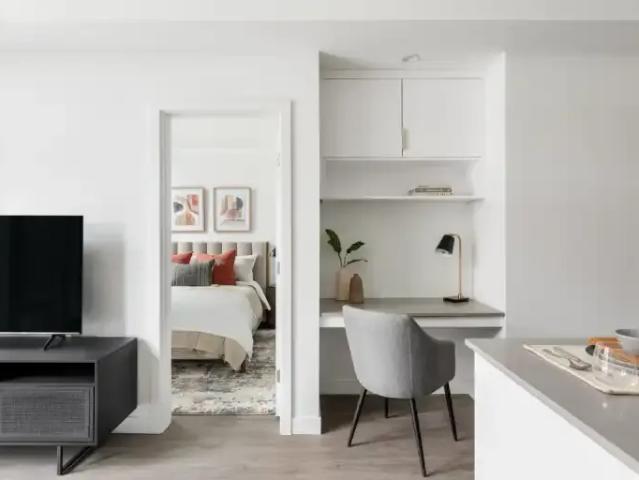 Apartment 2 Bedroom For Rent Victoria BC 3595 ES105486123