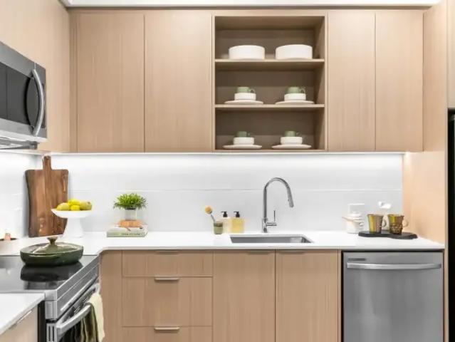 Apartment 2 Bedroom For Rent Victoria BC 3155 ES105281310