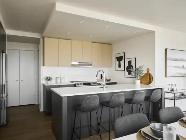 Apartment 2 Bedroom For Rent Victoria BC 3250 ES105047205