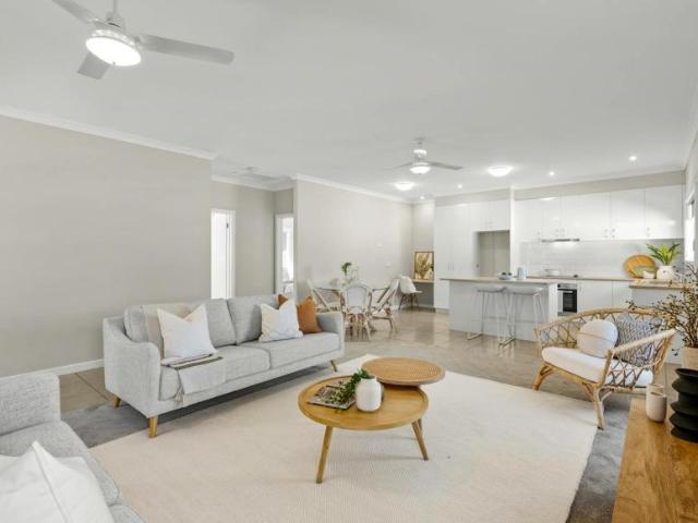 Apartment 2 Bedroom For Rent Violet Town VIC 385000 ES105936399