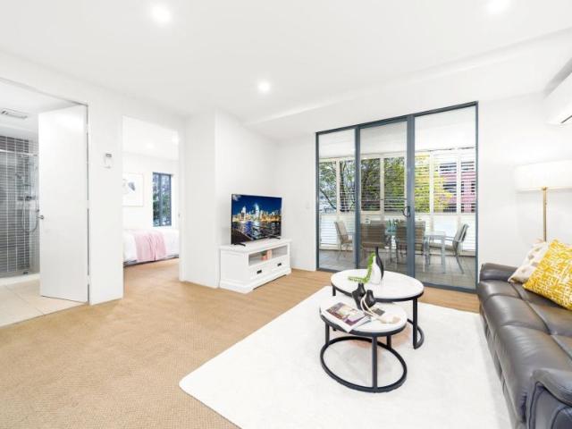 Apartment 2 Bedroom For Rent Waitara NSW ES106169139