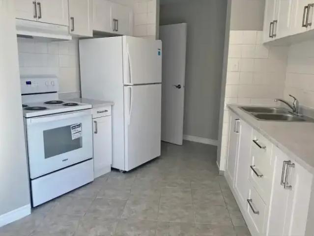 Apartment 2 Bedroom For Rent Wallaceburg ON 1349 ELS103919545