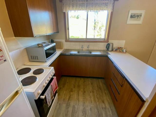 Apartment 2 Bedroom For Rent Waratah TAS 250000 ES105935143