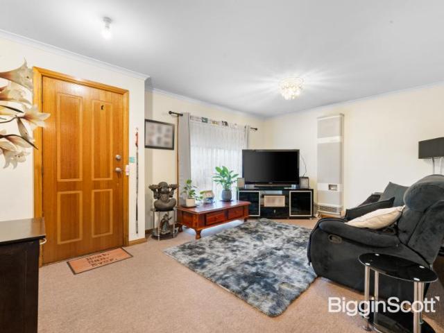 Apartment 2 Bedroom For Rent Warranwood VIC ES105863020