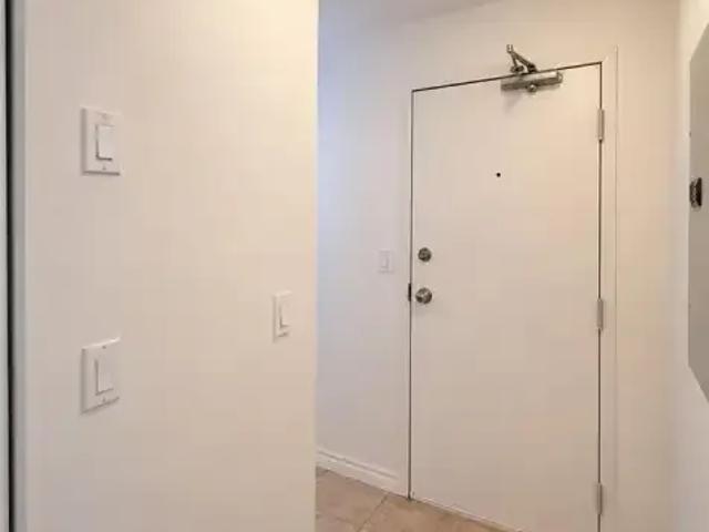 Apartment 2 Bedroom For Rent Waterloo ON 1699 ES105269566