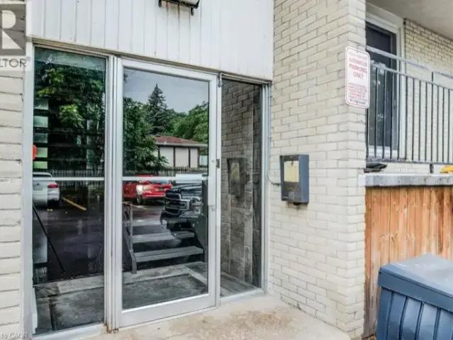Apartment 2 Bedroom For Rent Waterloo ON 1700 ES105281919