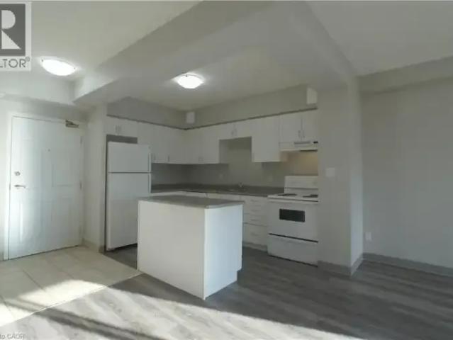 Apartment 2 Bedroom For Rent Waterloo ON 1845 ES105505949