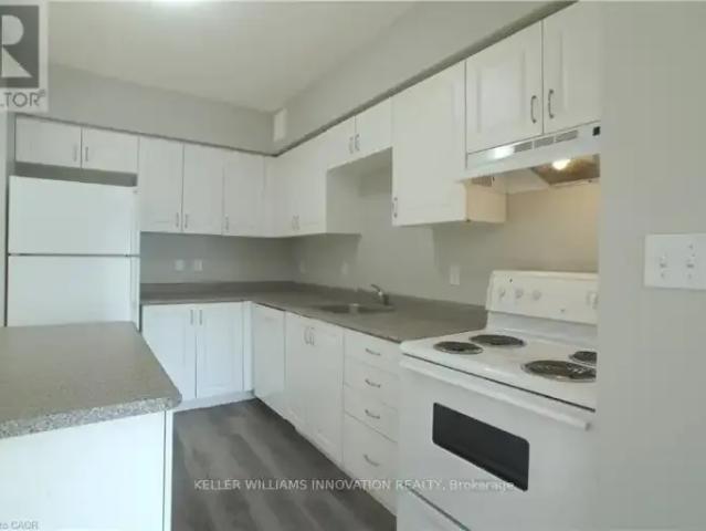 Apartment 2 Bedroom For Rent Waterloo ON 1845 ES105505965