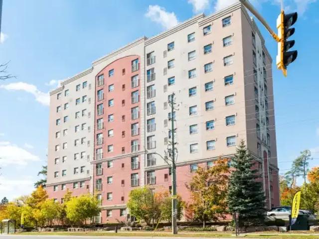 Apartment 2 Bedroom For Rent Waterloo ON 1875 ES102203575