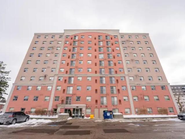 Apartment 2 Bedroom For Rent Waterloo ON 1895 ES105185286