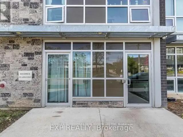 Apartment 2 Bedroom For Rent Waterloo ON 2400 ES103770714